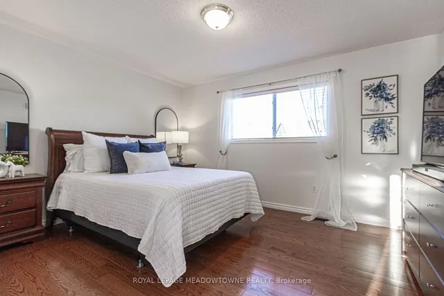 Additional image 18 of 431 Baverstock Cres