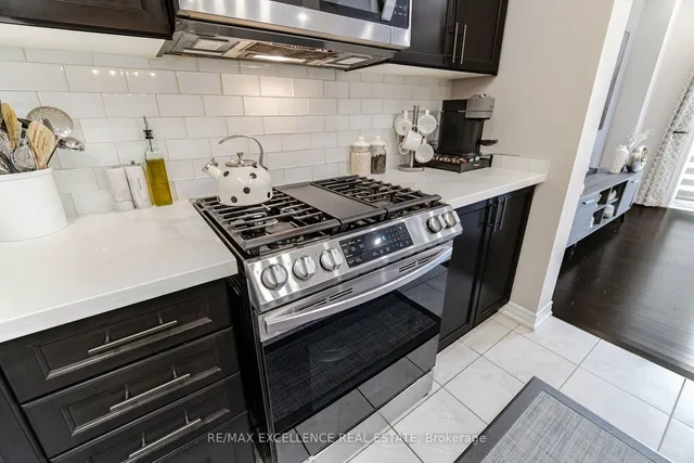 Additional image 37 of 15 Davenfield Circ