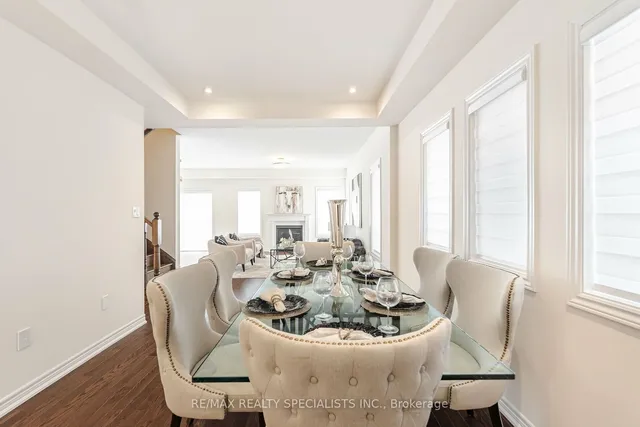 Additional image 5 of 3906 Koenig Rd