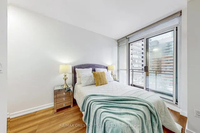 Additional image 15 of 8 Telegram Mews Unit 908