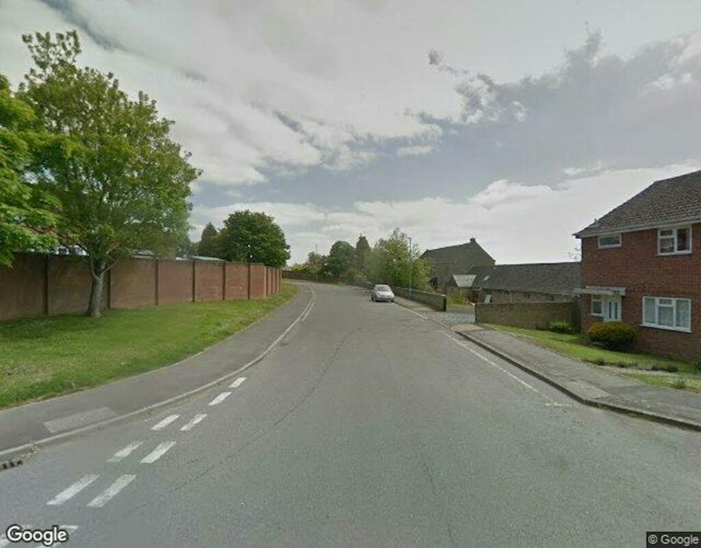 Additional image 5 of The Great Lyde, 1 Cavalier Way, Yeovil, BA21 5UA