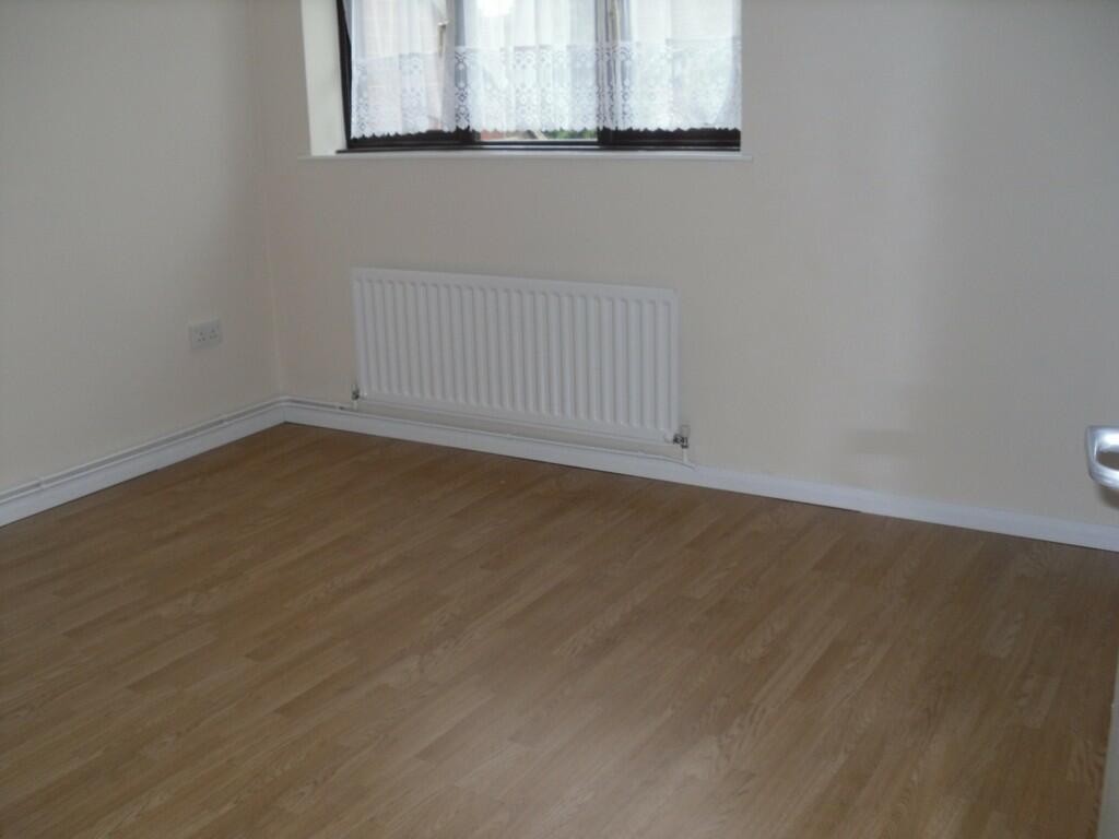 Additional image 4 of Dalewood, Panshanger