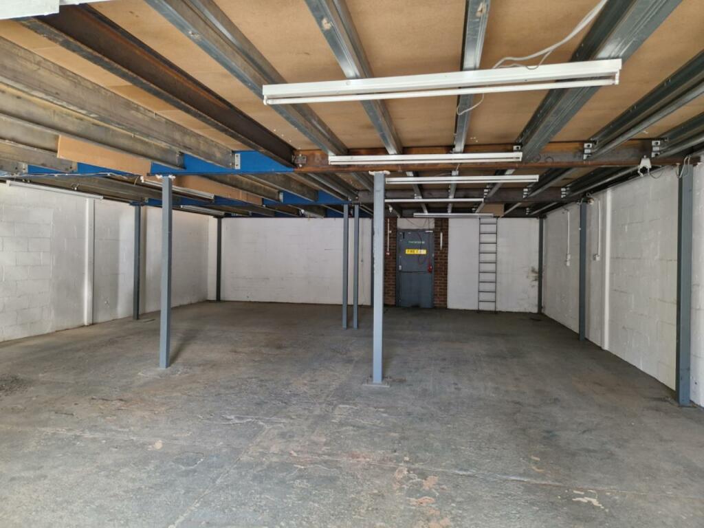 Additional image 3 of HOWARD ROAD, Redditch