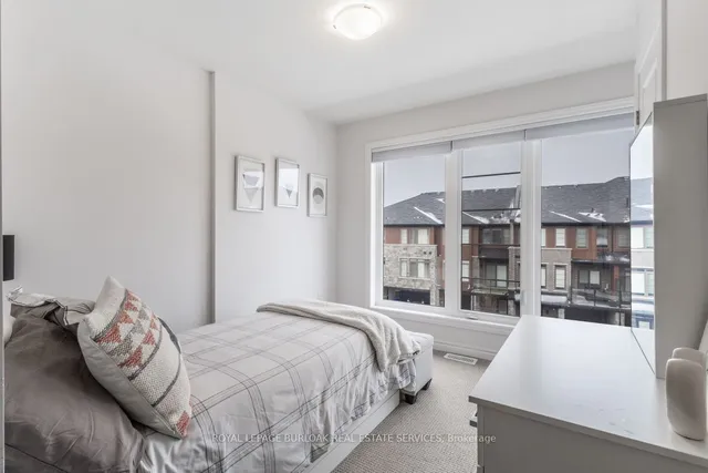 Additional image 26 of 30 Times Sq Unit 274