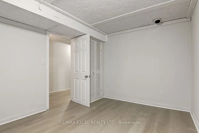 Additional image 35 of 121 Amberjack Blvd