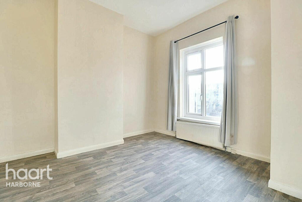 Additional image 8 of Freer Road, Aston