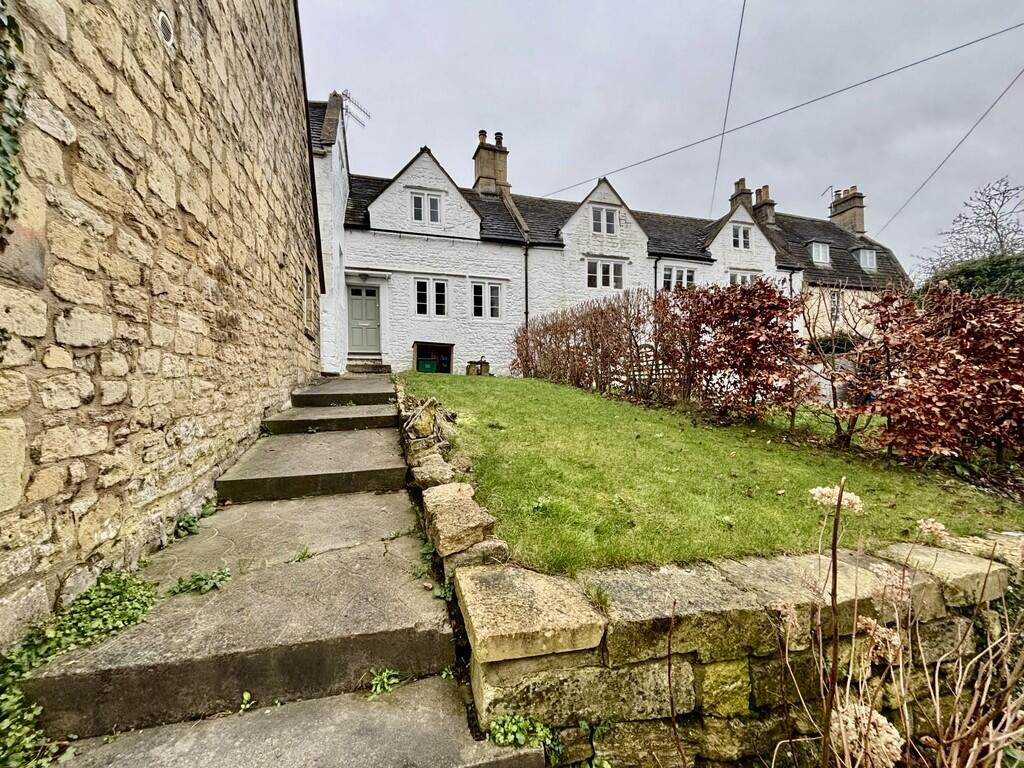 Additional image 17 of Bathford Hill, Bathford, Bath