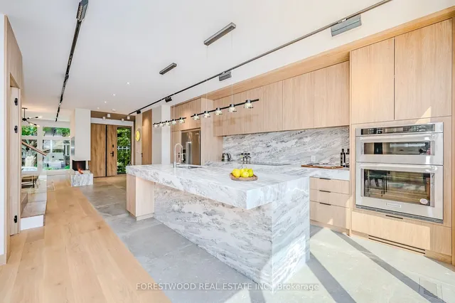 Additional image 14 of 155 Grenadier Rd