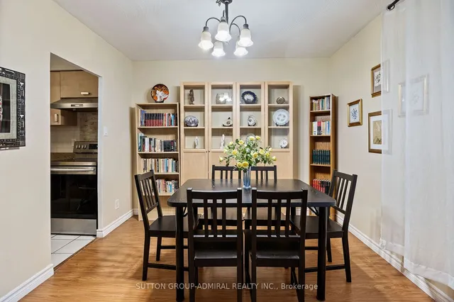 Additional image 11 of 825 Kennedy Rd Unit 406