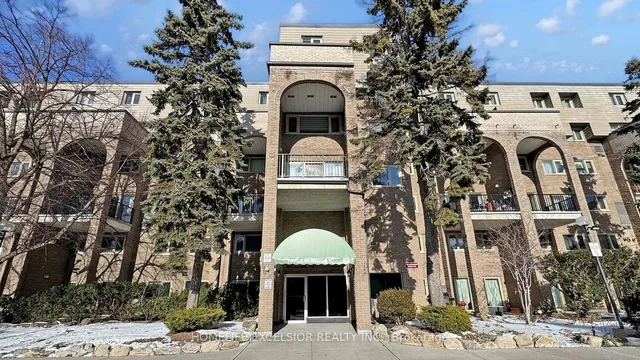 Additional image 3 of 4005 Don Mills Rd Unit 245