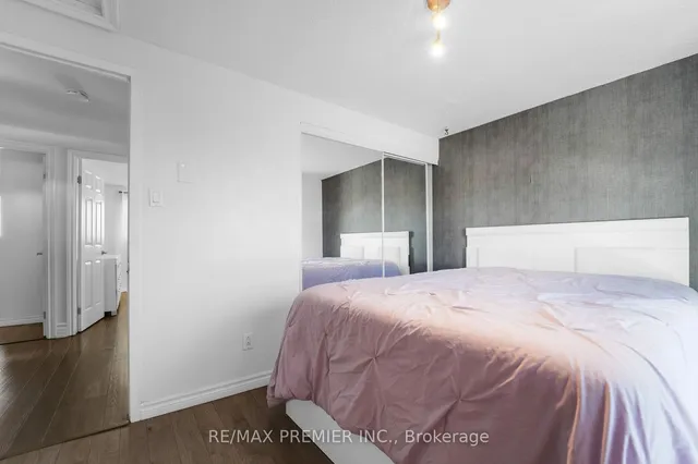 Additional image 17 of 14 Glencairn Sq