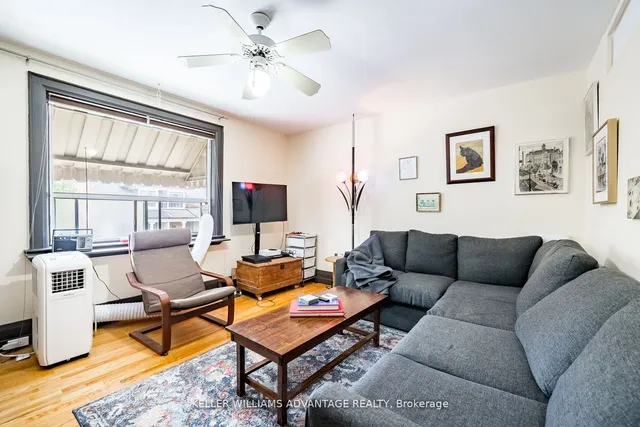 Additional image 5 of 462&464 Sammon Ave