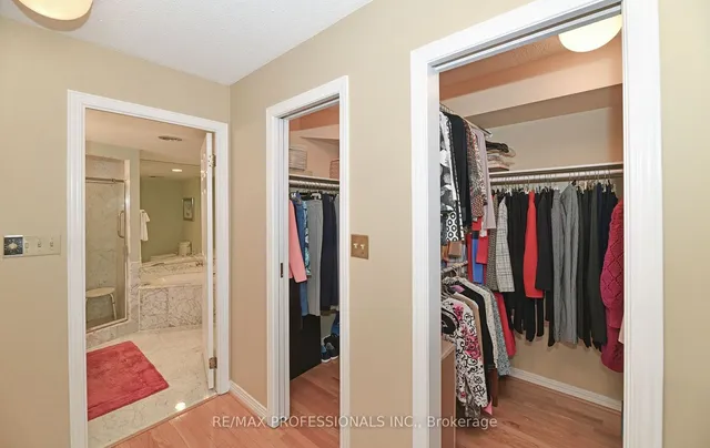 Additional image 16 of 1 Aberfoyle Cres Unit 1505