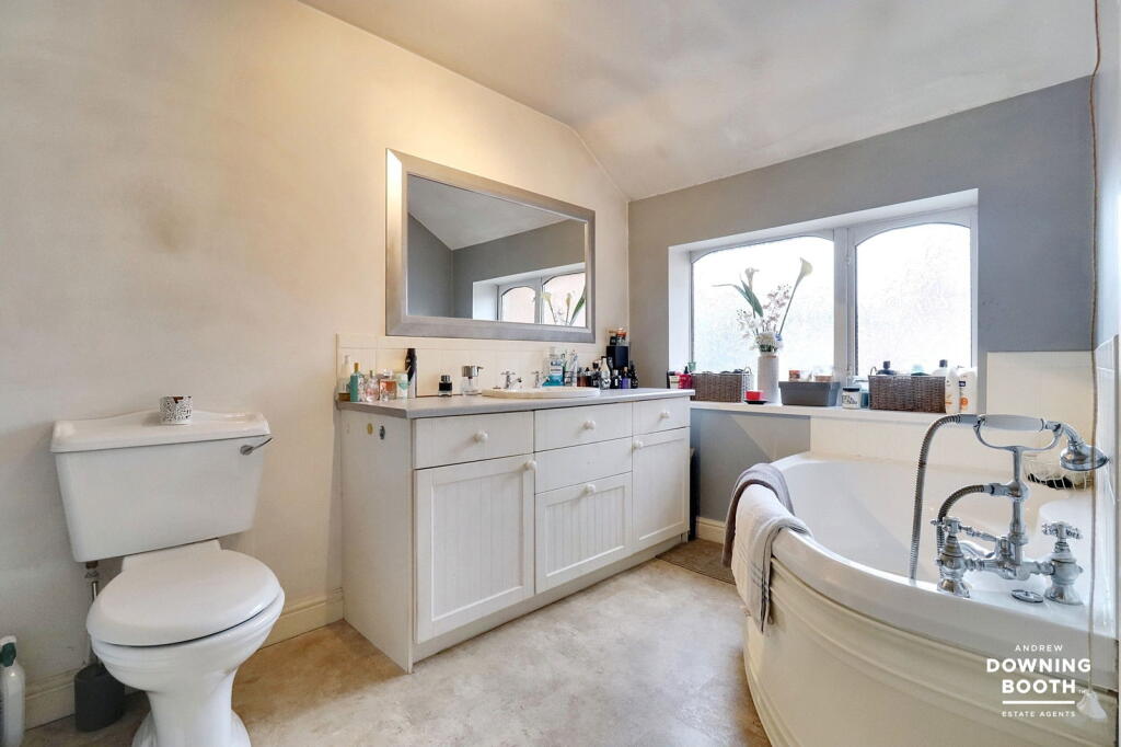 Additional image 2 of Waverley Avenue, Great Barr, Birmingham