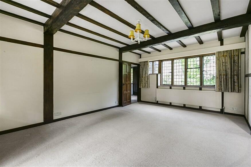 Additional image 4 of West Common, Harpenden, AL5