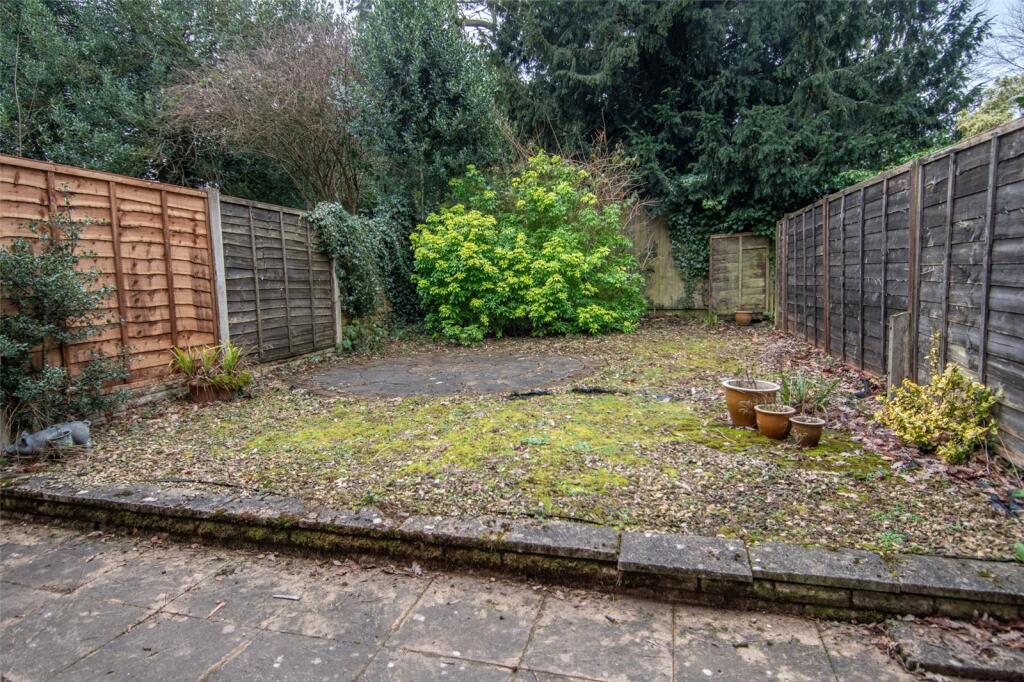 Additional image 11 of April Croft, Moseley, Birmingham, B13