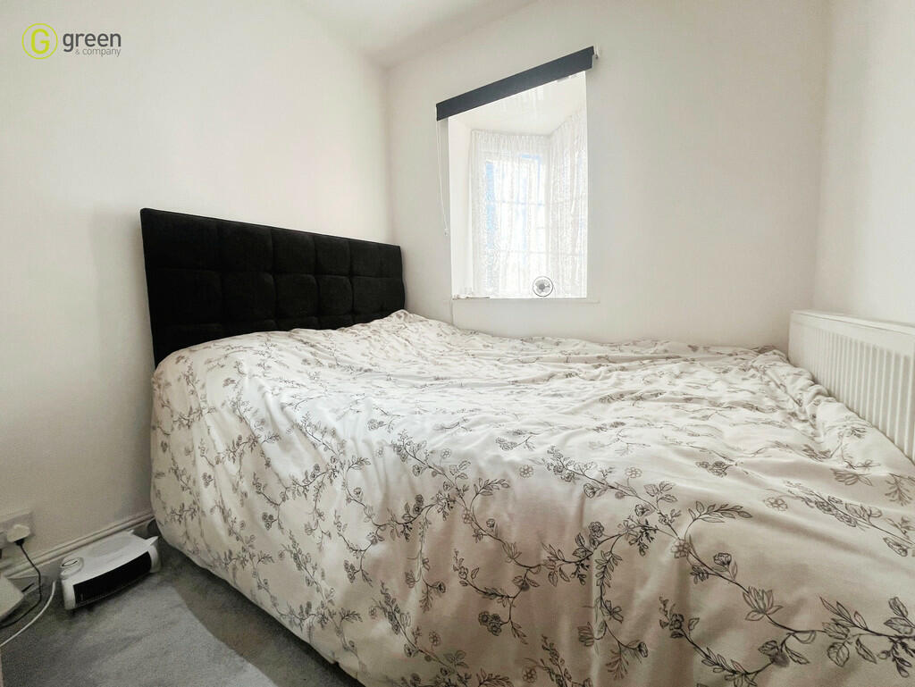 Additional image 9 of Elmbridge Road, Great Barr