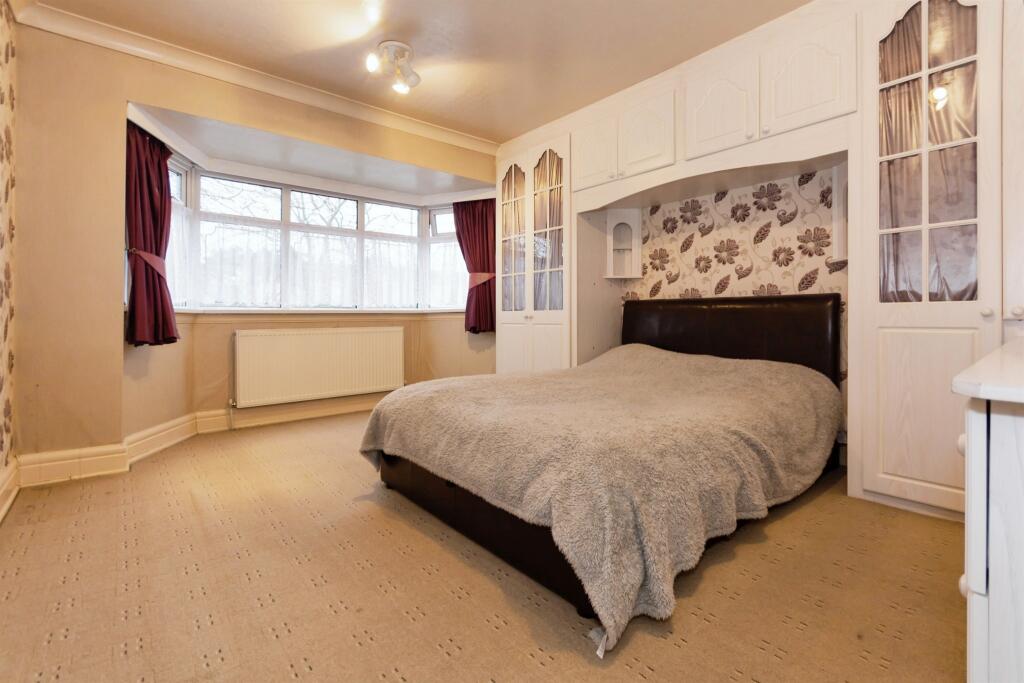 Additional image 11 of Court Oak Road, Birmingham