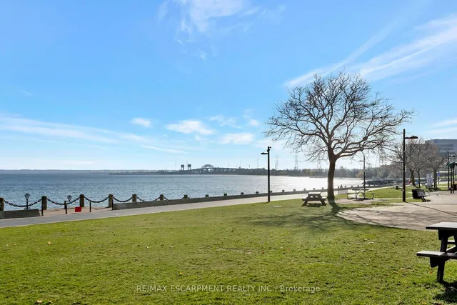 Additional image 36 of 511 Martha St