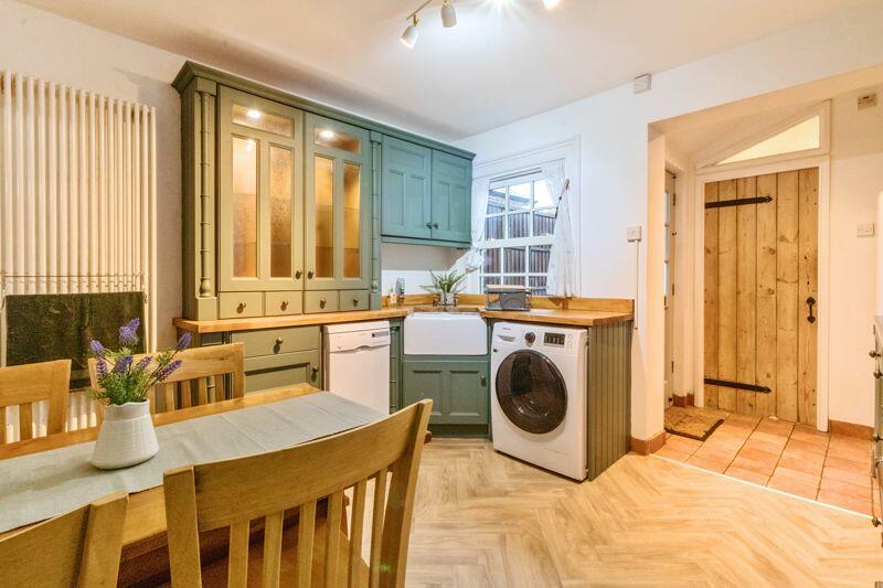 Additional image 3 of Chantry Lane, Hatfield