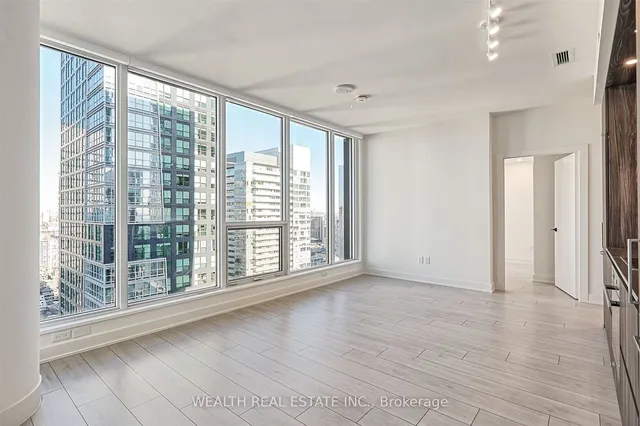 Additional image 2 of 35 Mercer St Unit 3710