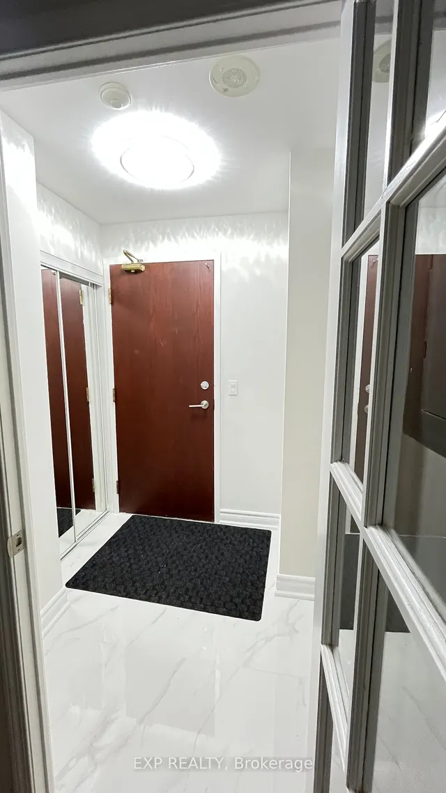Additional image 4 of 28 Olive Ave Unit 1012