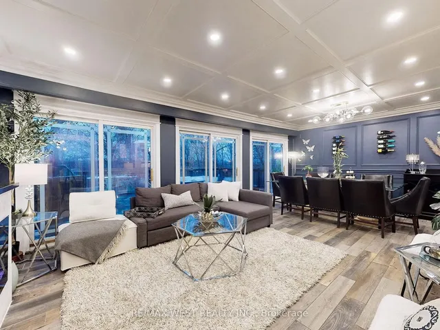 Additional image 4 of 120 Hadrian Dr