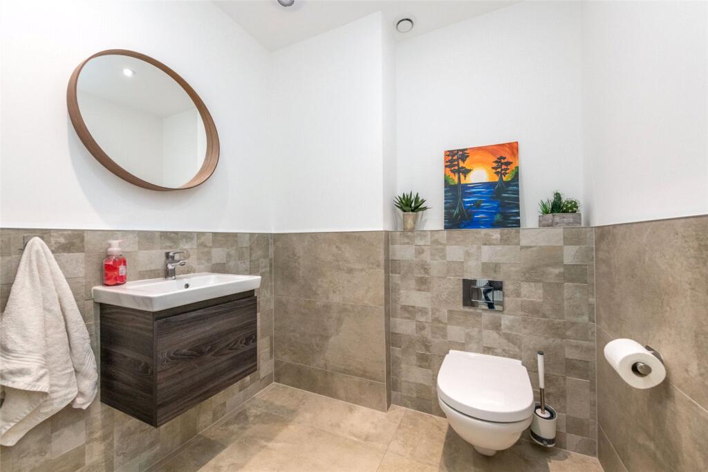 Additional image 22 of Esk Drive, Marykirk, Laurencekirk, AB30