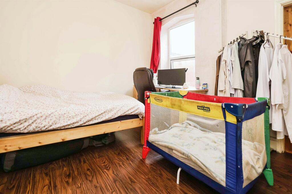 Additional image 9 of Stockfield Road, Yardley, Birmingham