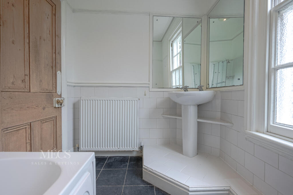 Additional image 10 of 16 Old Church Road, Harborne, Birmingham, West Midlands, B17 0BB