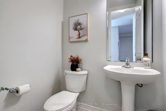 Additional image 19 of 1500 Farmstead Dr