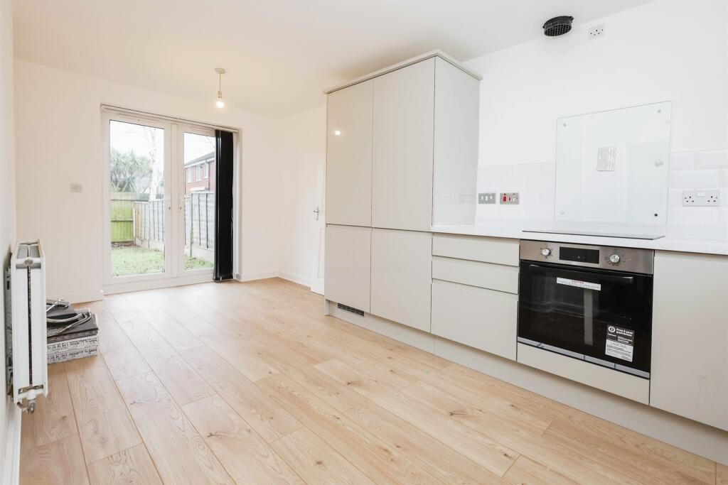 Additional image 6 of Burtons Way, Birmingham