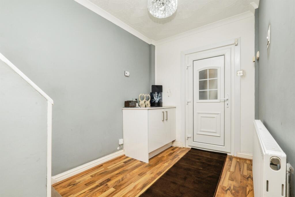 Additional image 16 of Bewlys Avenue, Birmingham