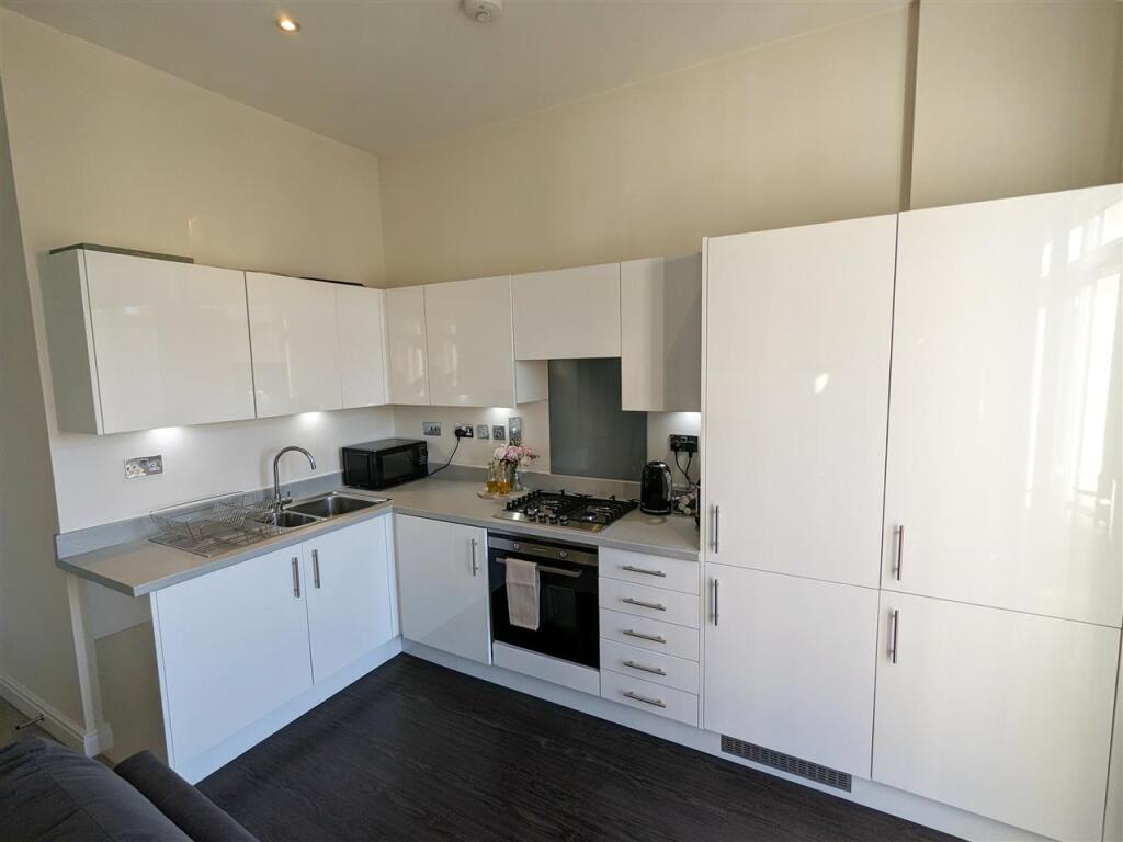 Additional image 4 of Hestercombe House, 22 Gorcott Lane, Solihull