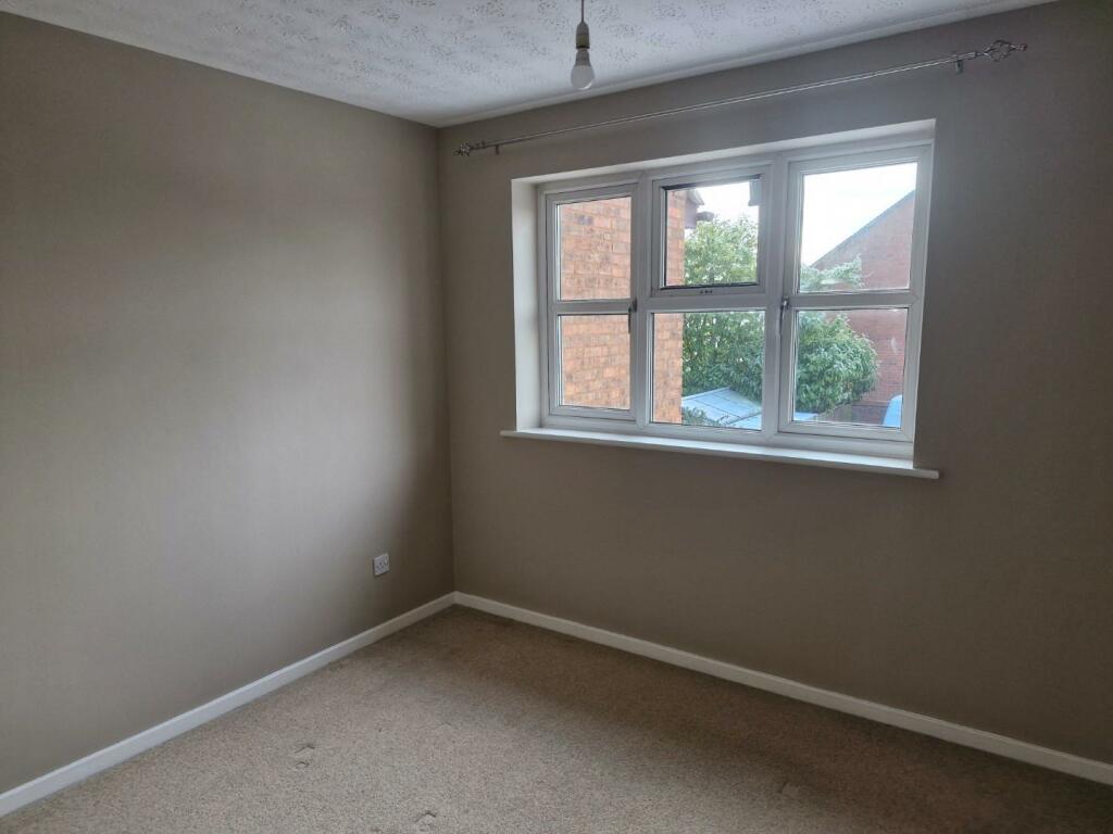 Additional image 15 of Victoria Meadow, ELFORD, B79