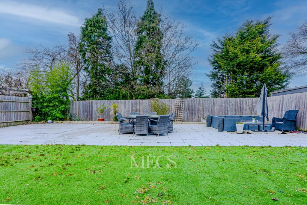 Additional image 27 of Boundary Avenue, Harborne, Birmingham, B17 8BS