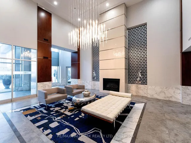 Additional image 3 of 17 Barberry Pl Unit 702