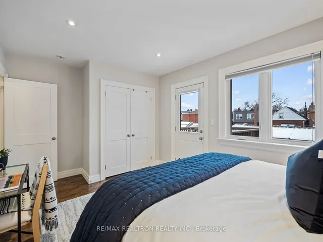 Additional image 17 of 517 Northcliffe Blvd