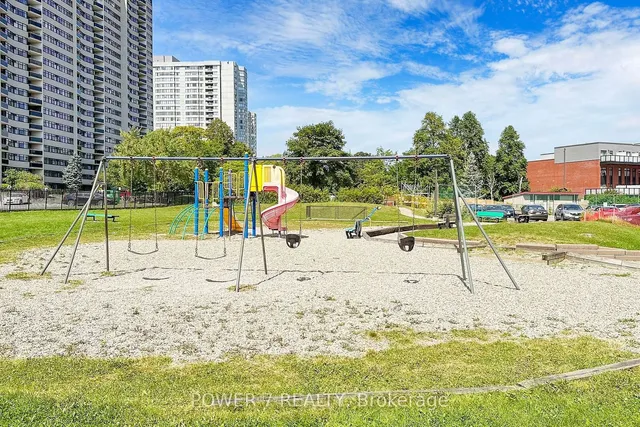 Additional image 35 of 2050 Bridletowne Circ Unit 805