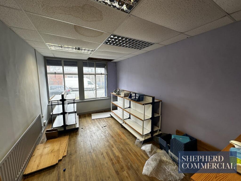 Additional image 13 of 55 The Avenue, Rubery, Birmingham, B45 9AL