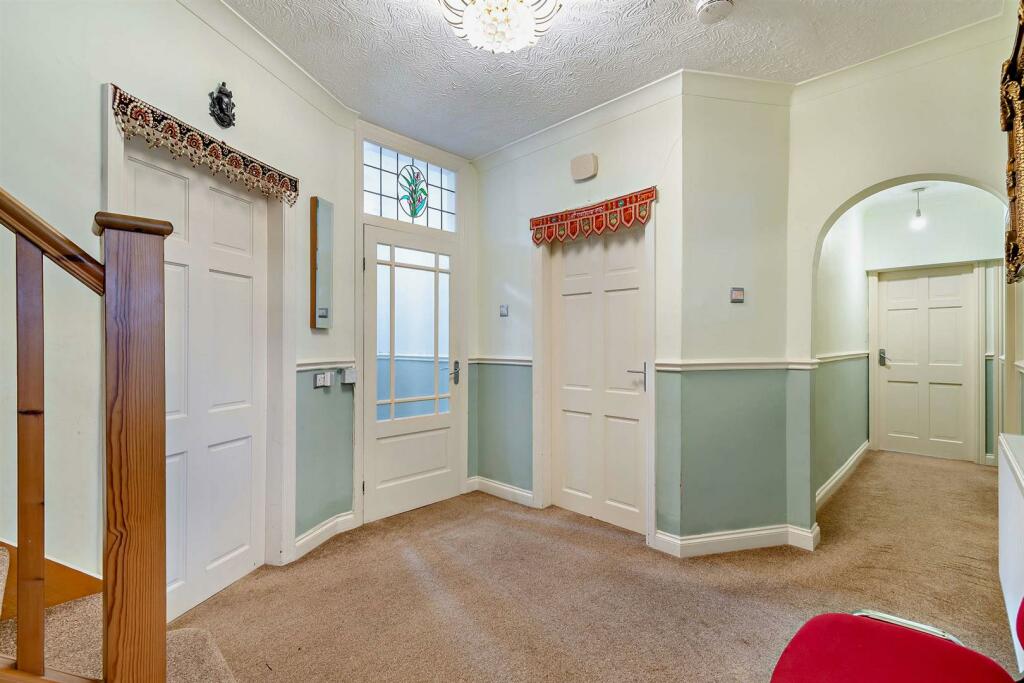 Additional image 14 of Foley Road West, Sutton Coldfield