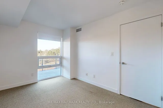 Additional image 13 of 160 Flemington Rd Unit 413