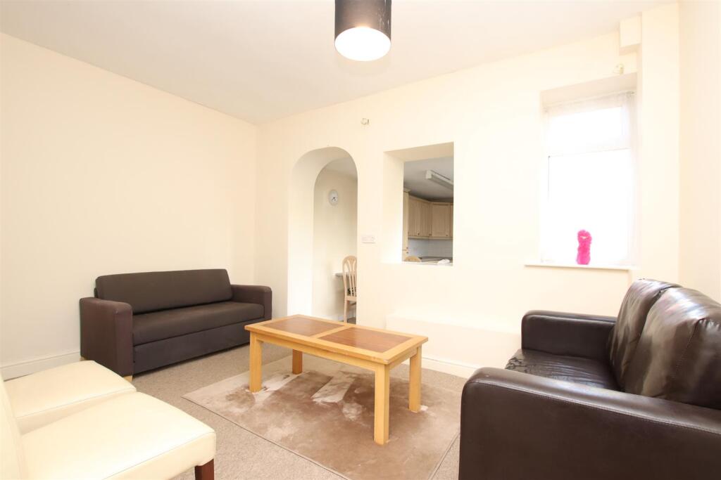 Additional image 9 of Holcombe Green, Bath, BA1