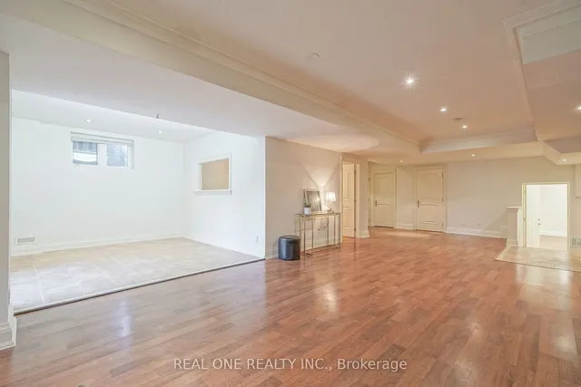 Additional image 38 of 231 Churchill Ave