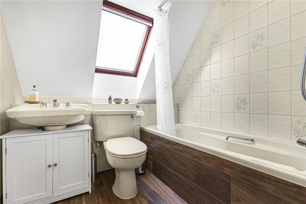 Additional image 19 of Cubitts Close, Digswell, Hertfordshire, AL6