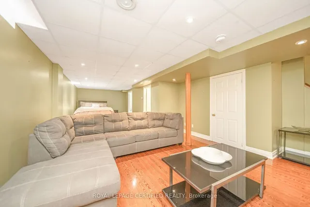 Additional image 33 of 21 Gold Hill Rd