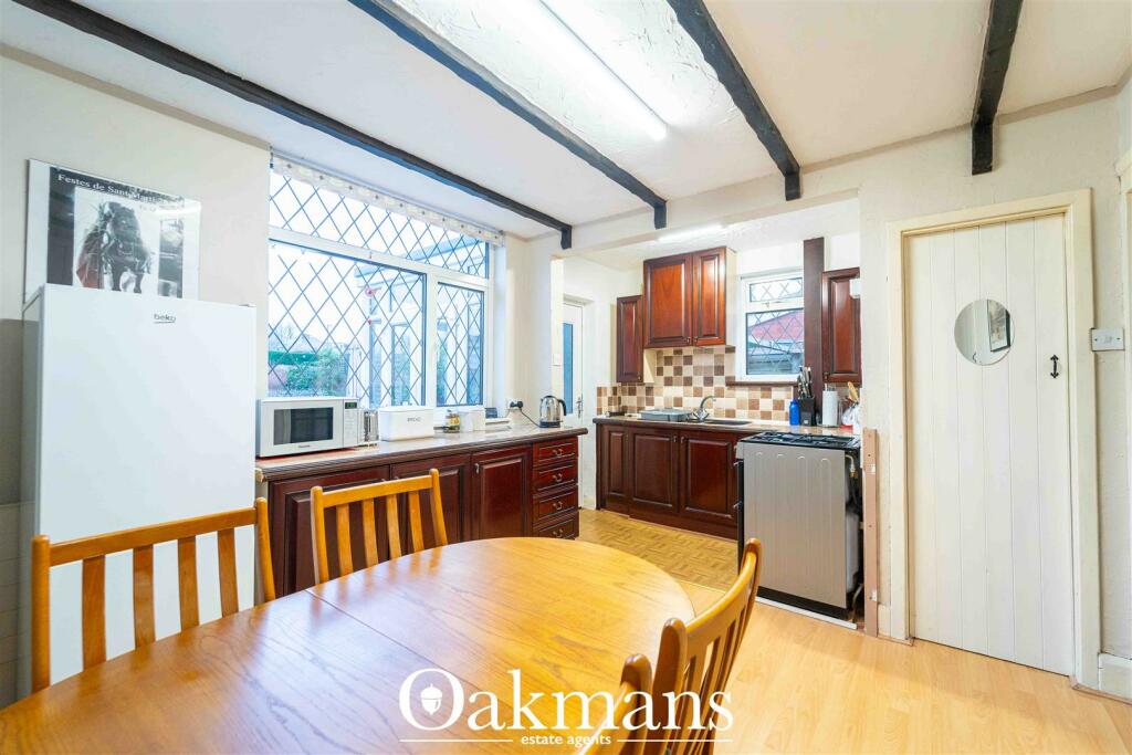 Additional image 4 of Kendal Rise Road, Rednal, Birmingham