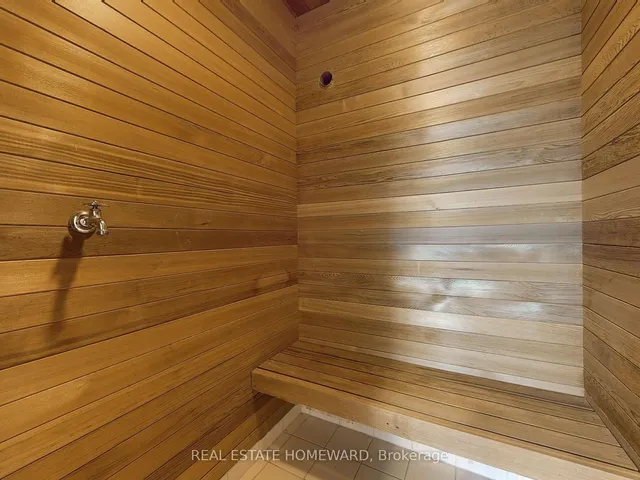 Additional image 24 of 128 Laurentide Dr