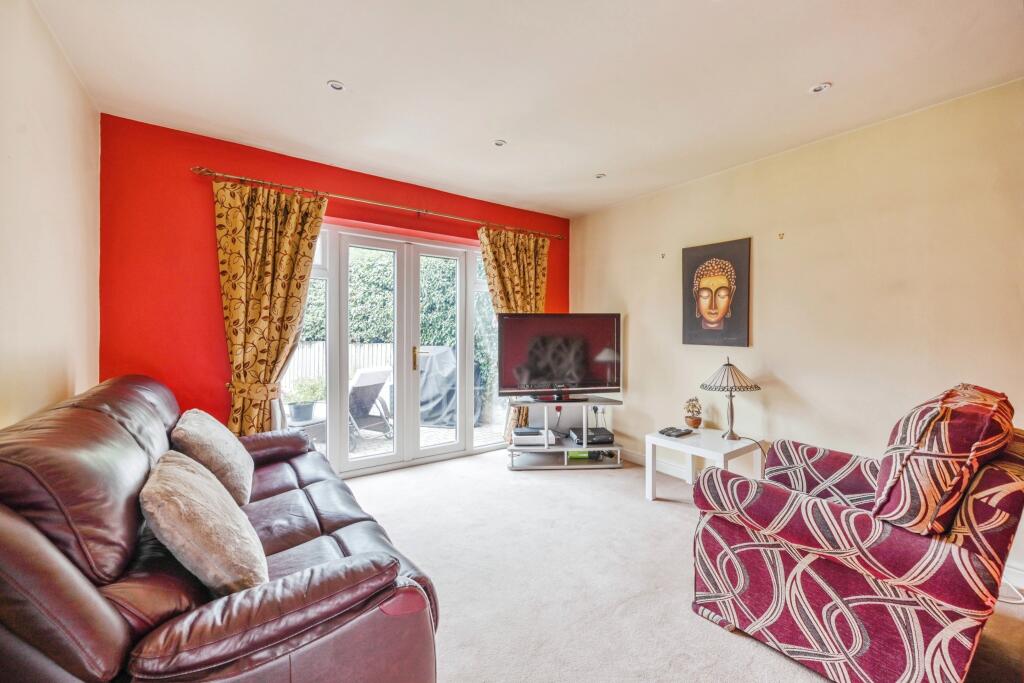 Additional image 6 of Cromwell Road, Tamworth, Staffordshire, B79