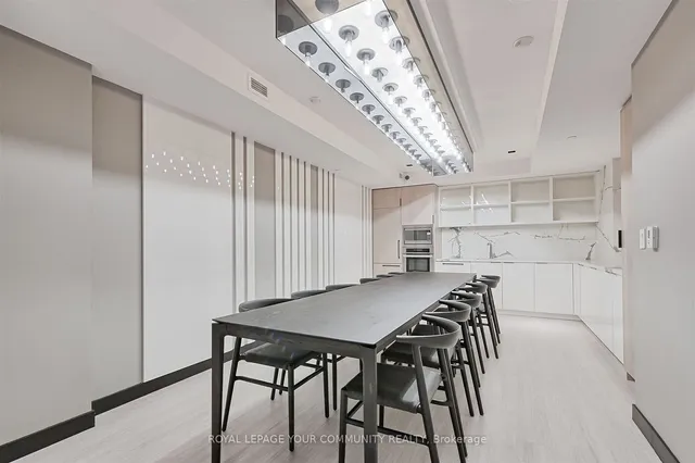 Additional image 28 of 2 Augusta Ave Unit 205